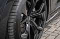 Audi e-tron E-tron 55 quattro advanced 95 kWh Grijs - thumbnail 14