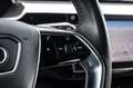 Audi e-tron E-tron 55 quattro advanced 95 kWh Grijs - thumbnail 24