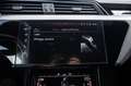 Audi e-tron E-tron 55 quattro advanced 95 kWh Grijs - thumbnail 42