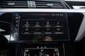 Audi e-tron E-tron 55 quattro advanced 95 kWh Grijs - thumbnail 40
