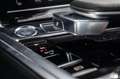 Audi e-tron E-tron 55 quattro advanced 95 kWh Grijs - thumbnail 25