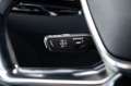 Audi e-tron E-tron 55 quattro advanced 95 kWh Grijs - thumbnail 31