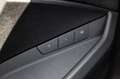 Audi e-tron E-tron 55 quattro advanced 95 kWh Grijs - thumbnail 33