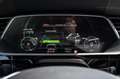 Audi e-tron E-tron 55 quattro advanced 95 kWh Grijs - thumbnail 36