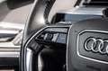 Audi e-tron E-tron 55 quattro advanced 95 kWh Grijs - thumbnail 23