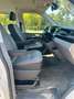 Volkswagen T6.1 Kombi T6.1 Transporter Kombi EcoProfi FWD Mixto Klima Weiß - thumbnail 9