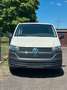 Volkswagen T6.1 Kombi T6.1 Transporter Kombi EcoProfi FWD Mixto Klima Weiß - thumbnail 6