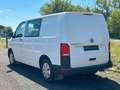 Volkswagen T6.1 Kombi T6.1 Transporter Kombi EcoProfi FWD Mixto Klima Weiß - thumbnail 3
