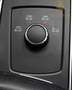 Mercedes-Benz GLE 350 d 4M AMG PANO+FOND-TV+SITZKLIMA+360+ACC+ Weiß - thumbnail 12
