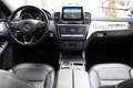 Mercedes-Benz GLE 350 d 4M AMG PANO+FOND-TV+SITZKLIMA+360+ACC+ Weiß - thumbnail 3