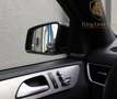 Mercedes-Benz GLE 350 d 4M AMG PANO+FOND-TV+SITZKLIMA+360+ACC+ Weiß - thumbnail 14