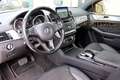 Mercedes-Benz GLE 350 d 4M AMG PANO+FOND-TV+SITZKLIMA+360+ACC+ Weiß - thumbnail 28