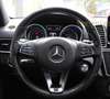 Mercedes-Benz GLE 350 d 4M AMG PANO+FOND-TV+SITZKLIMA+360+ACC+ Weiß - thumbnail 24