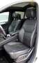 Mercedes-Benz GLE 350 d 4M AMG PANO+FOND-TV+SITZKLIMA+360+ACC+ Weiß - thumbnail 26