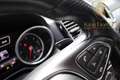 Mercedes-Benz GLE 350 d 4M AMG PANO+FOND-TV+SITZKLIMA+360+ACC+ Weiß - thumbnail 29
