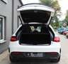 Mercedes-Benz GLE 350 d 4M AMG PANO+FOND-TV+SITZKLIMA+360+ACC+ Weiß - thumbnail 19