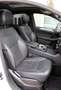 Mercedes-Benz GLE 350 d 4M AMG PANO+FOND-TV+SITZKLIMA+360+ACC+ Weiß - thumbnail 8
