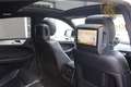 Mercedes-Benz GLE 350 d 4M AMG PANO+FOND-TV+SITZKLIMA+360+ACC+ Weiß - thumbnail 11