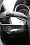 Mercedes-Benz GLE 350 d 4M AMG PANO+FOND-TV+SITZKLIMA+360+ACC+ Weiß - thumbnail 25