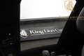 Mercedes-Benz GLE 350 d 4M AMG PANO+FOND-TV+SITZKLIMA+360+ACC+ Weiß - thumbnail 10