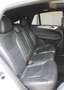 Mercedes-Benz GLE 350 d 4M AMG PANO+FOND-TV+SITZKLIMA+360+ACC+ Weiß - thumbnail 9