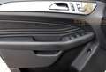 Mercedes-Benz GLE 350 d 4M AMG PANO+FOND-TV+SITZKLIMA+360+ACC+ Weiß - thumbnail 30