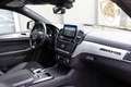 Mercedes-Benz GLE 350 d 4M AMG PANO+FOND-TV+SITZKLIMA+360+ACC+ Weiß - thumbnail 20