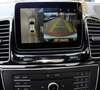 Mercedes-Benz GLE 350 d 4M AMG PANO+FOND-TV+SITZKLIMA+360+ACC+ Weiß - thumbnail 13