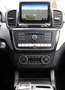 Mercedes-Benz GLE 350 d 4M AMG PANO+FOND-TV+SITZKLIMA+360+ACC+ Weiß - thumbnail 22