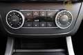 Mercedes-Benz GLE 350 d 4M AMG PANO+FOND-TV+SITZKLIMA+360+ACC+ Weiß - thumbnail 17