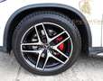 Mercedes-Benz GLE 350 d 4M AMG PANO+FOND-TV+SITZKLIMA+360+ACC+ Weiß - thumbnail 27