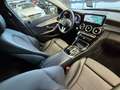Mercedes-Benz C 220 d AVANTGARDE TEILLEDER NAVI SITZHZ PDC CAM Argent - thumbnail 11
