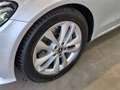 Mercedes-Benz C 220 d AVANTGARDE TEILLEDER NAVI SITZHZ PDC CAM Argent - thumbnail 27
