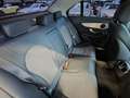Mercedes-Benz C 220 d AVANTGARDE TEILLEDER NAVI SITZHZ PDC CAM Argent - thumbnail 13