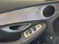 Mercedes-Benz C 220 d AVANTGARDE TEILLEDER NAVI SITZHZ PDC CAM Argent - thumbnail 20
