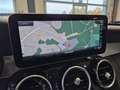 Mercedes-Benz C 220 d AVANTGARDE TEILLEDER NAVI SITZHZ PDC CAM Argent - thumbnail 18