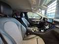 Mercedes-Benz C 220 d AVANTGARDE TEILLEDER NAVI SITZHZ PDC CAM Argent - thumbnail 12