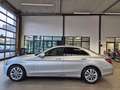 Mercedes-Benz C 220 d AVANTGARDE TEILLEDER NAVI SITZHZ PDC CAM Argent - thumbnail 8
