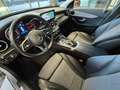 Mercedes-Benz C 220 d AVANTGARDE TEILLEDER NAVI SITZHZ PDC CAM Argent - thumbnail 21