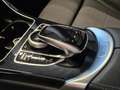 Mercedes-Benz C 220 d AVANTGARDE TEILLEDER NAVI SITZHZ PDC CAM Argent - thumbnail 23