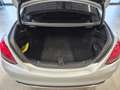 Mercedes-Benz C 220 d AVANTGARDE TEILLEDER NAVI SITZHZ PDC CAM Argent - thumbnail 28