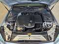 Mercedes-Benz C 220 d AVANTGARDE TEILLEDER NAVI SITZHZ PDC CAM Argent - thumbnail 29
