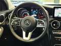 Mercedes-Benz C 220 d AVANTGARDE TEILLEDER NAVI SITZHZ PDC CAM Argent - thumbnail 24