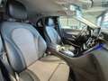 Mercedes-Benz C 220 d AVANTGARDE TEILLEDER NAVI SITZHZ PDC CAM Argent - thumbnail 10