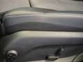 Mercedes-Benz C 220 d AVANTGARDE TEILLEDER NAVI SITZHZ PDC CAM Argent - thumbnail 22