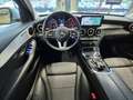 Mercedes-Benz C 220 d AVANTGARDE TEILLEDER NAVI SITZHZ PDC CAM Argent - thumbnail 17