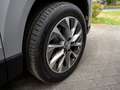 Skoda Karoq 2.0 TDI 4x4 LED AHK NAVI ACC KAM Grau - thumbnail 5