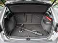 Skoda Karoq 2.0 TDI 4x4 LED AHK NAVI ACC KAM Grau - thumbnail 15