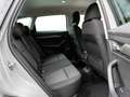 Skoda Karoq 2.0 TDI 4x4 LED AHK NAVI ACC KAM Grau - thumbnail 4
