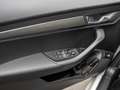 Skoda Karoq 2.0 TDI 4x4 LED AHK NAVI ACC KAM Grau - thumbnail 13